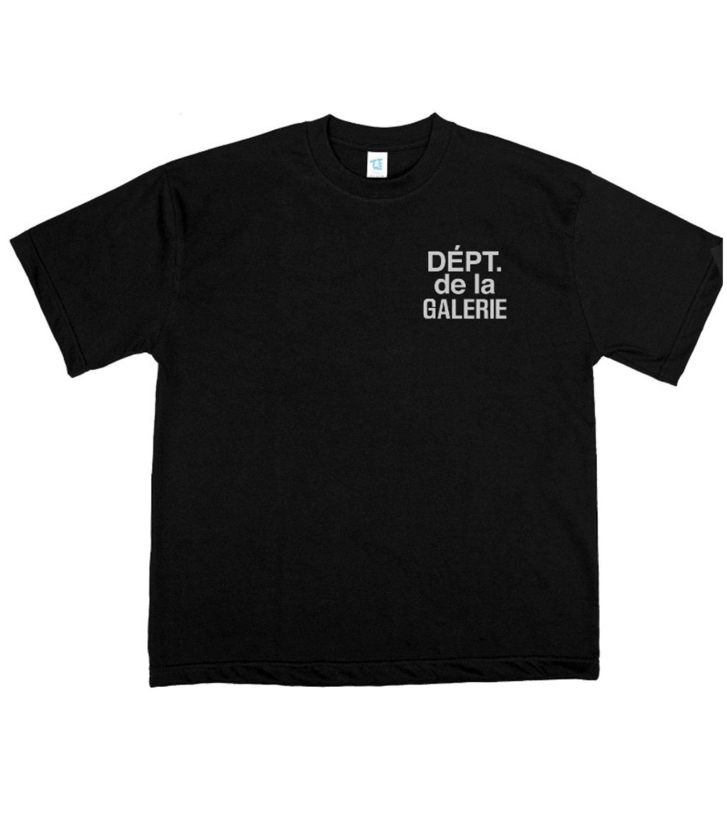 Dept De La Galerie Dept De La Galerie 1_ad1555cf-023a-429a-883a-1c21a5f99119 TEE TALES