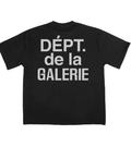 Dept De La Galerie Dept De La Galerie 2_3df0703d-b509-4bb4-94fa-545847d6cd64 TEE TALES