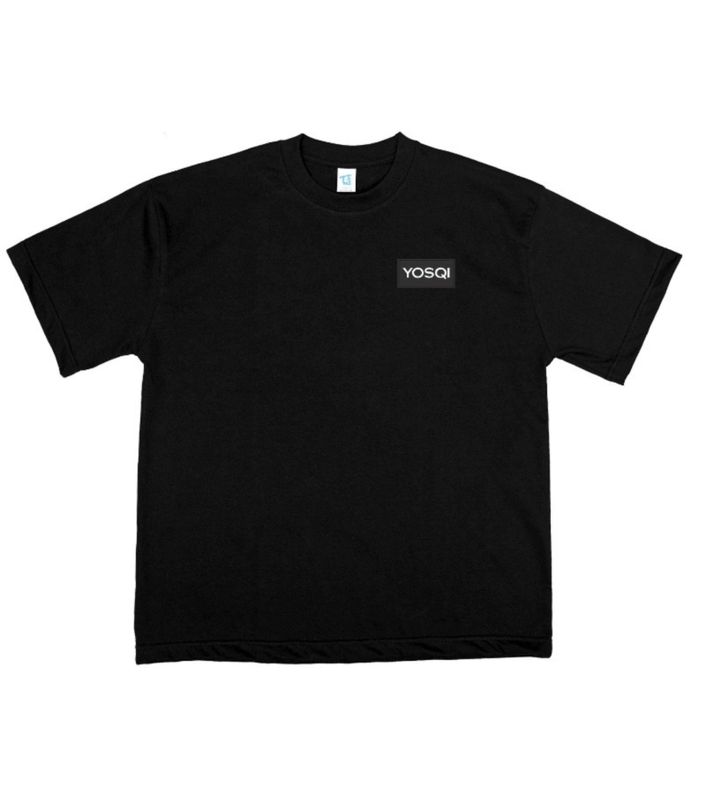 Arab Yosqi Arab Yosqi 7 TEE TALES