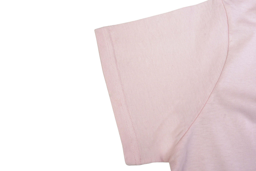 Women's T-Shirts T-Shirt Bubblegum_ce99fb7e-1344-4e81-bf2d-3ba251bf6c6a TEE TALES