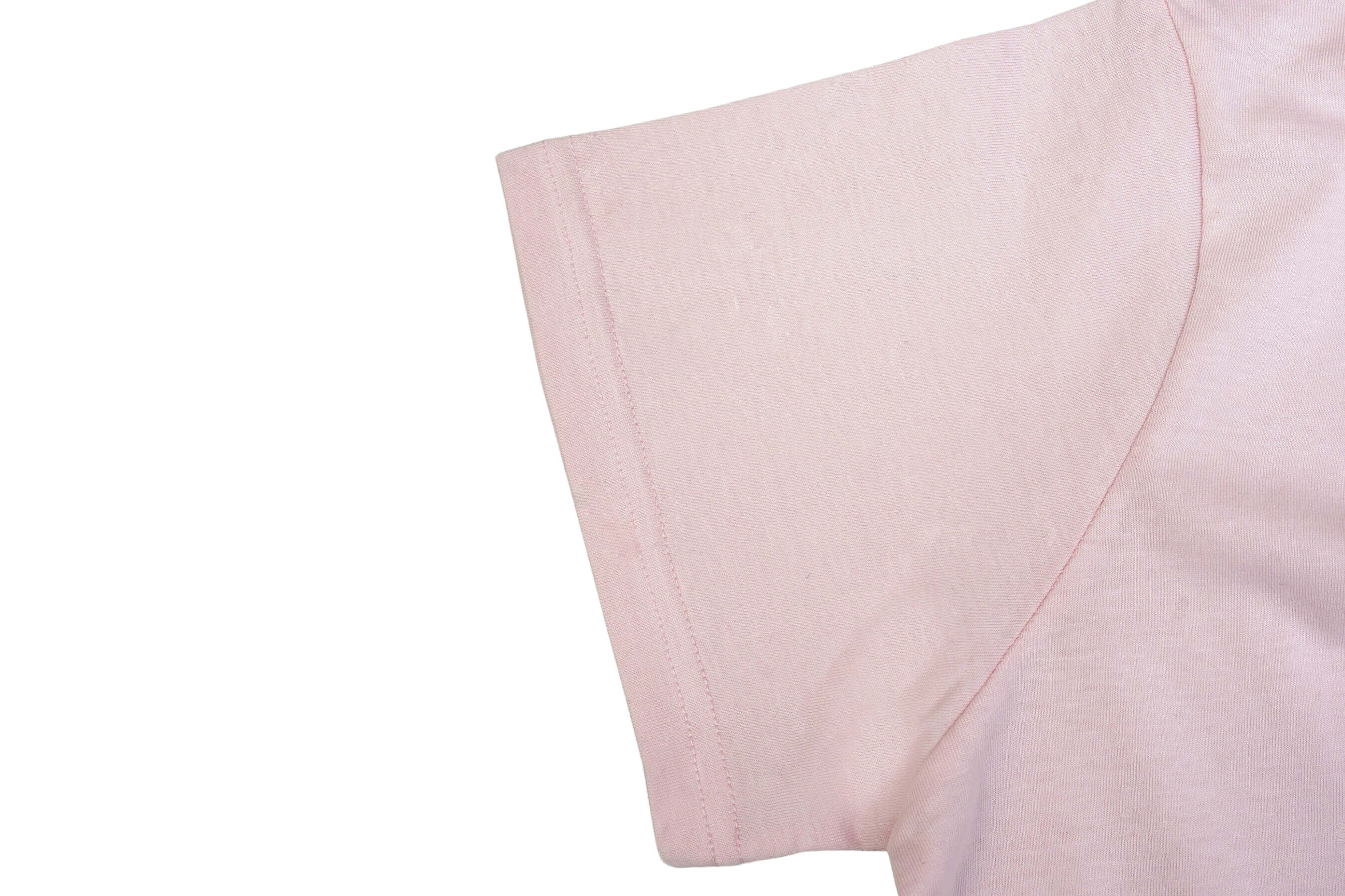 Women's T-Shirts T-Shirt Bubblegum_ce99fb7e-1344-4e81-bf2d-3ba251bf6c6a TEE TALES