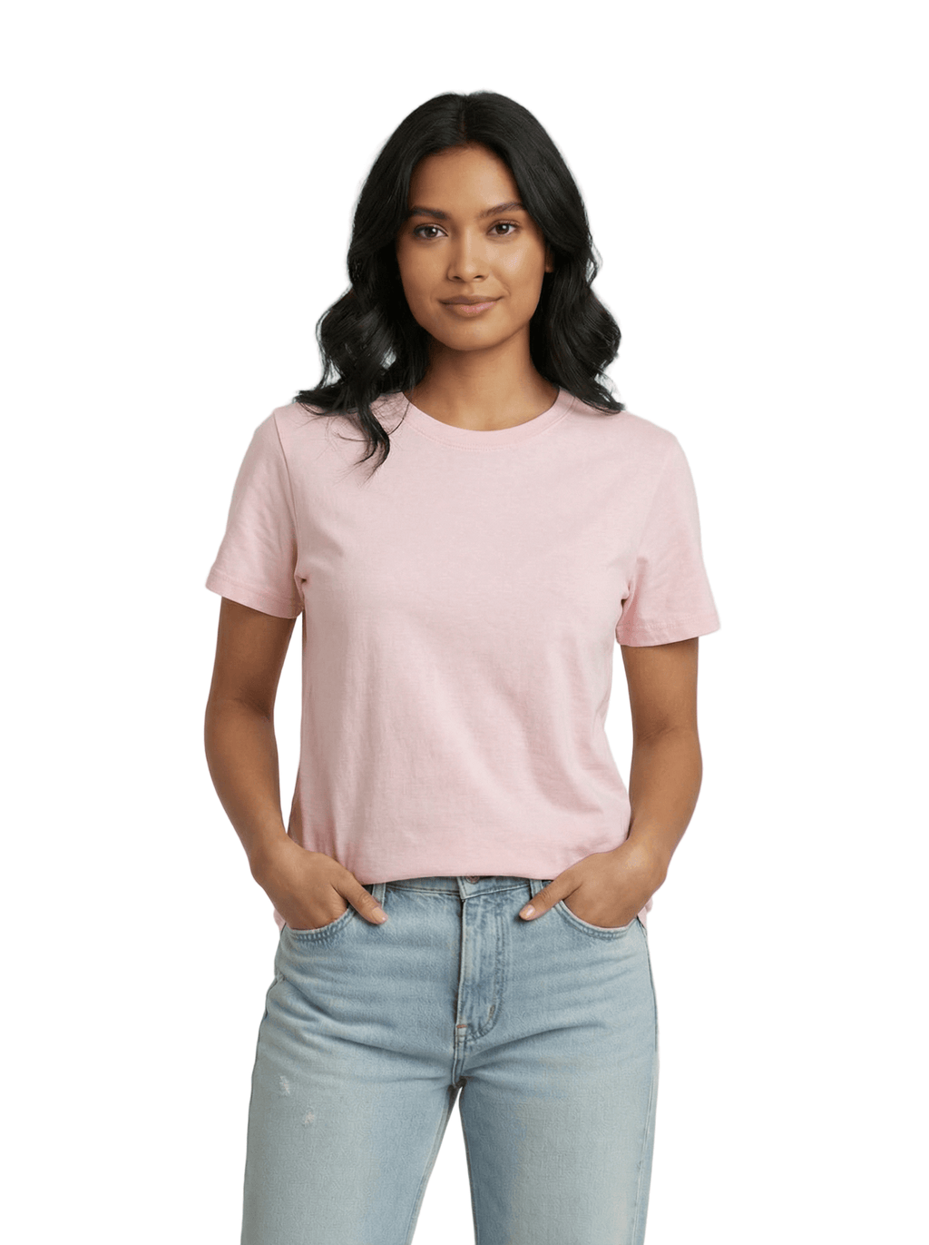 Women's T-Shirts Bubblegum T-Shirt Bubblegum_d651eac0-dda3-4c20-8800-ea538dcf5070 TEE TALES