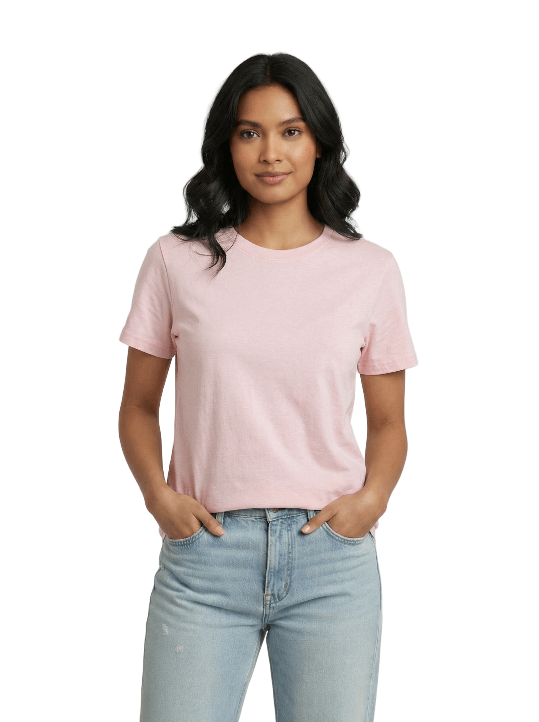 Women's T-Shirts Bubblegum T-Shirt Bubblegum_d651eac0-dda3-4c20-8800-ea538dcf5070 TEE TALES