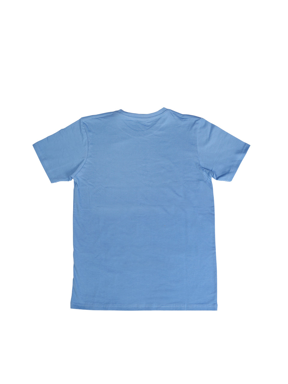 Unisex T-Shirts T-Shirt Caroline_Back TEE TALES