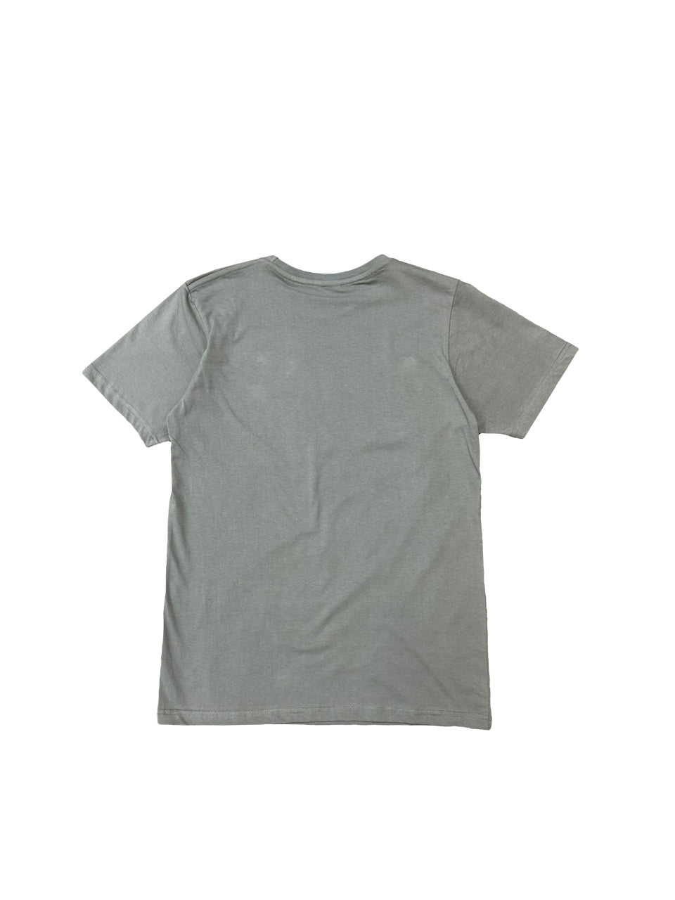 Unisex T-Shirts T-Shirt Granite_Back TEE TALES