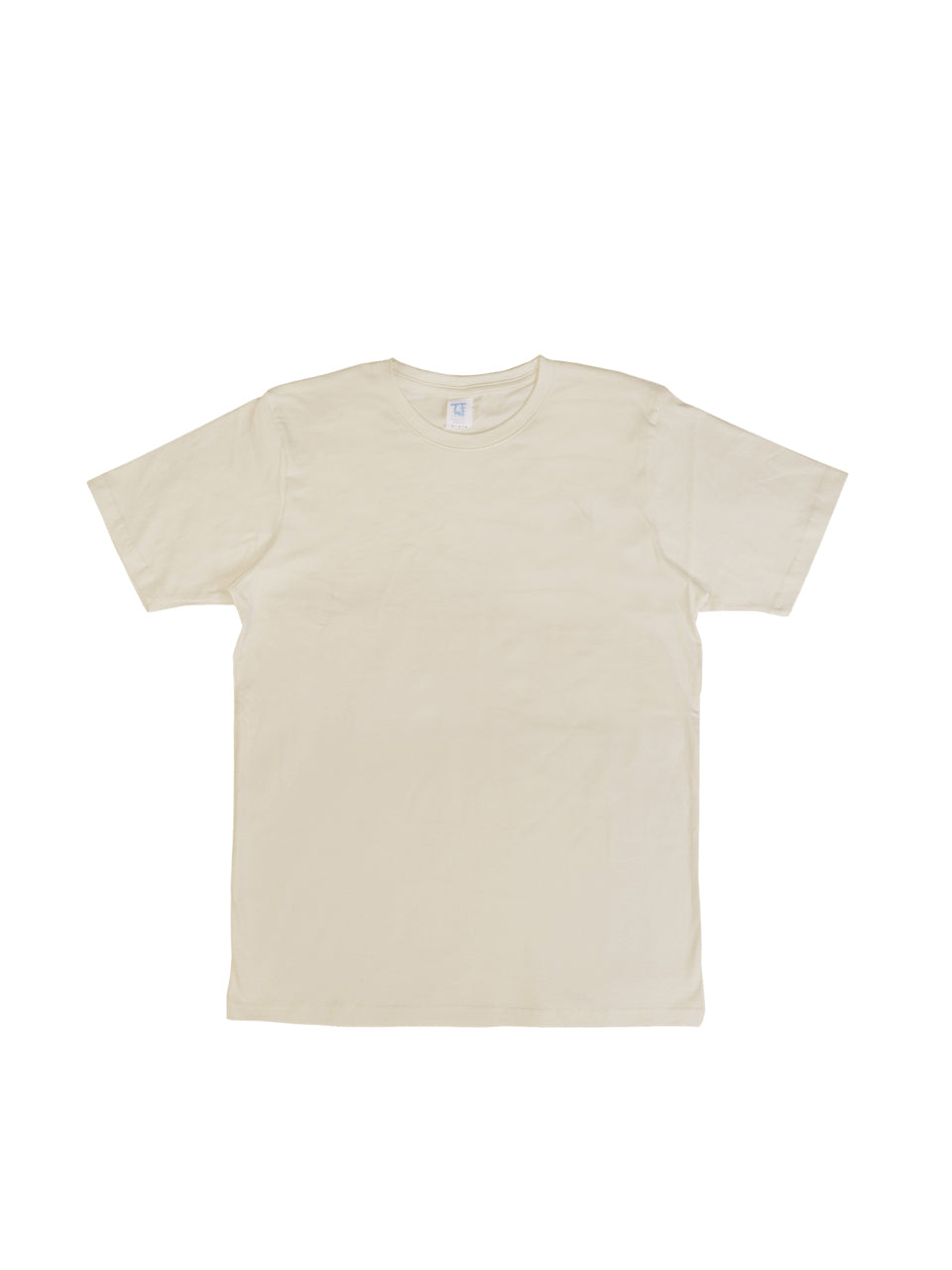 Unisex T-Shirts T-Shirt Sand_Front_5a328235-8b7d-4a2f-b57e-11cde9f856a4 TEE TALES