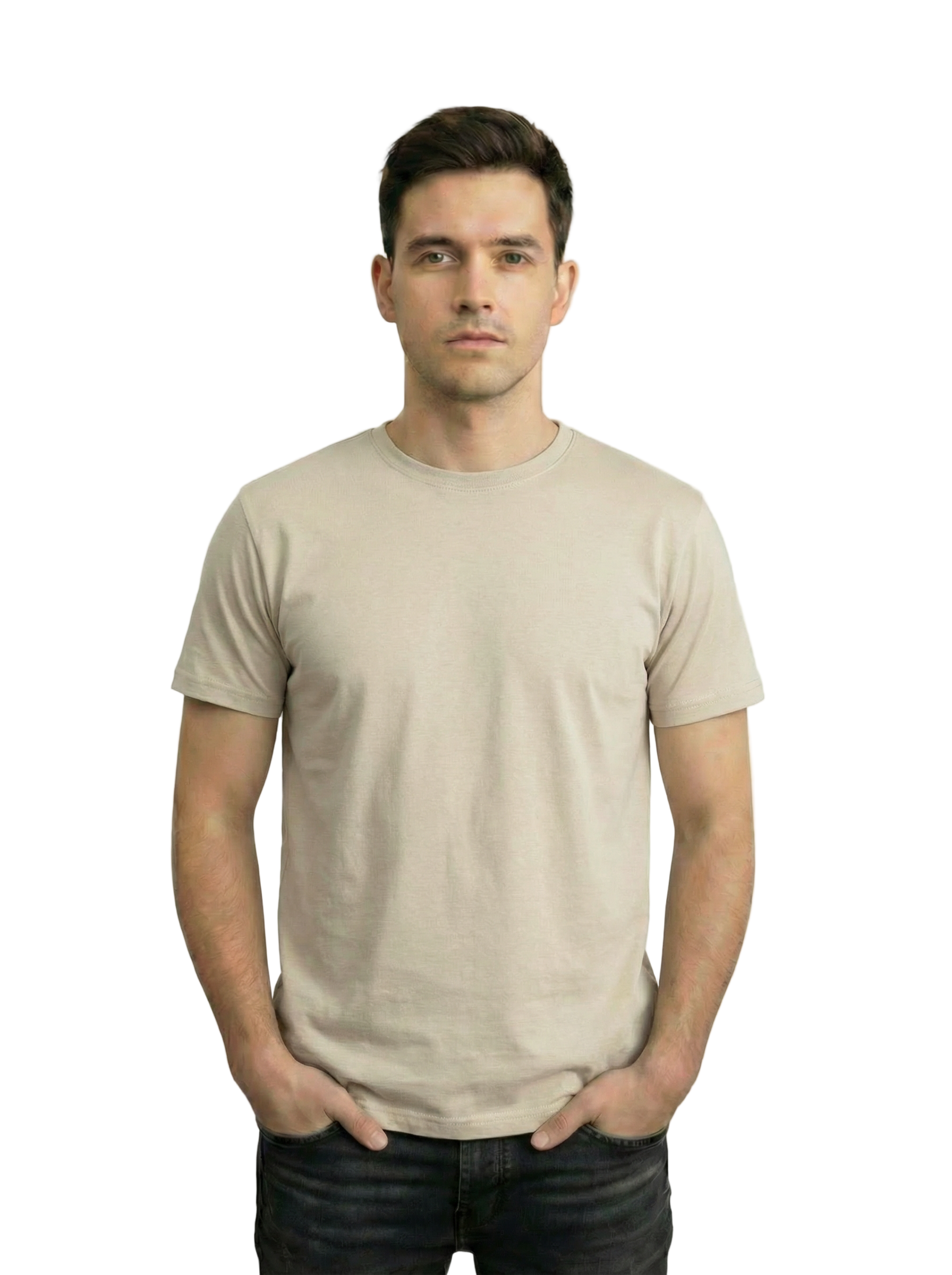 Unisex T-Shirts Sand T-Shirt Sand_e2ba641e-afe9-49b7-80f3-c73022e26957 TEE TALES