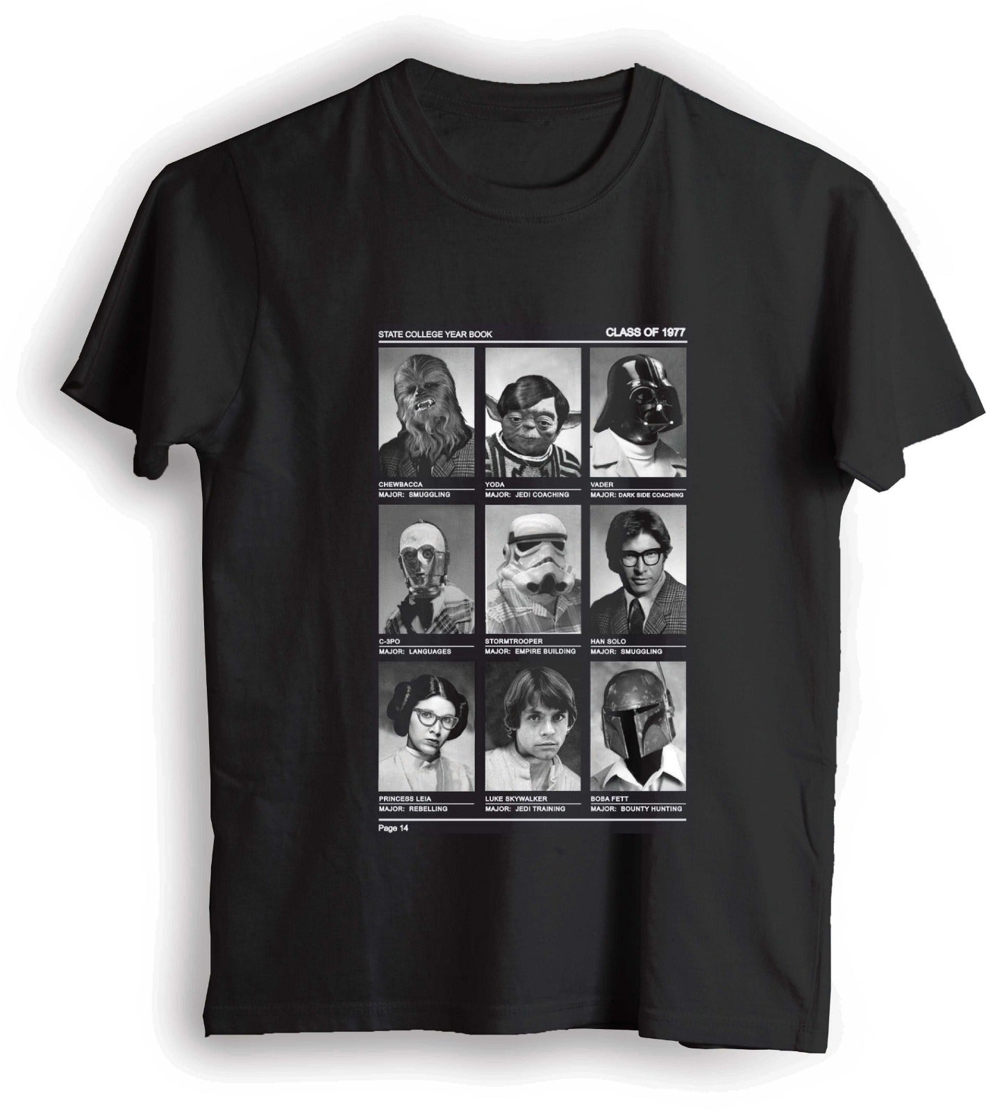 Star Wars Star Wars WhatsAppImage2026-03-03at14.15.07_5 TEE TALES