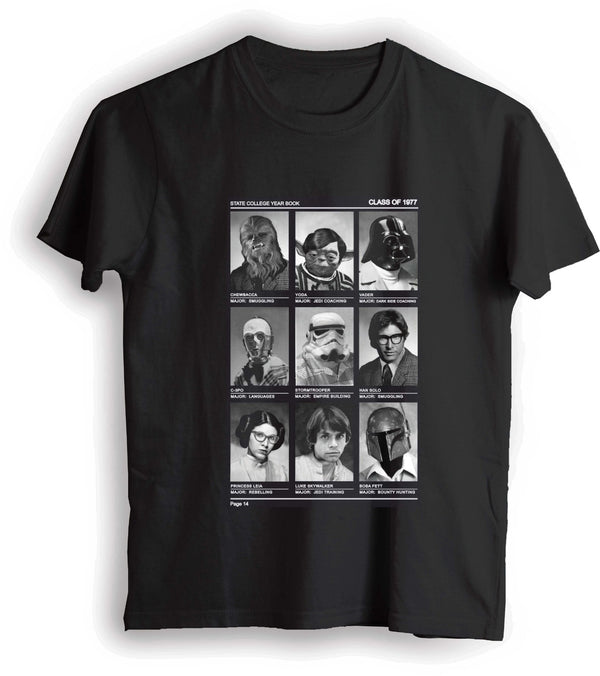 Star Wars Star Wars WhatsAppImage2026-03-03at14.15.07_5 TEE TALES