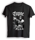 Tupac Tupac WhatsAppImage2026-03-03at14.15.07_4 TEE TALES