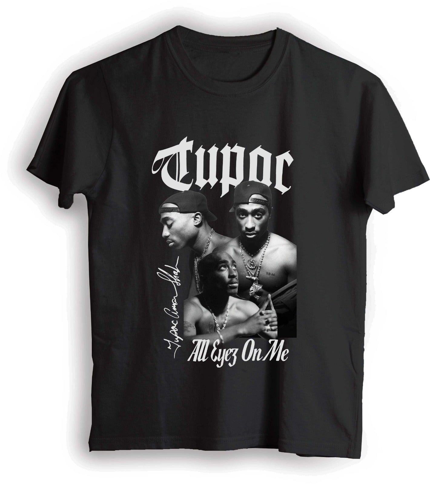 Tupac Tupac WhatsAppImage2026-03-03at14.15.07_4 TEE TALES