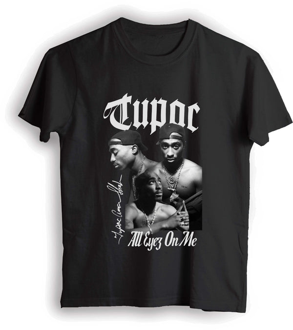 Tupac Tupac WhatsAppImage2026-03-03at14.15.07_4 TEE TALES