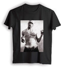 Tupac Thug Life Tupac Thug Life WhatsAppImage2026-03-03at14.15.07_3 TEE TALES