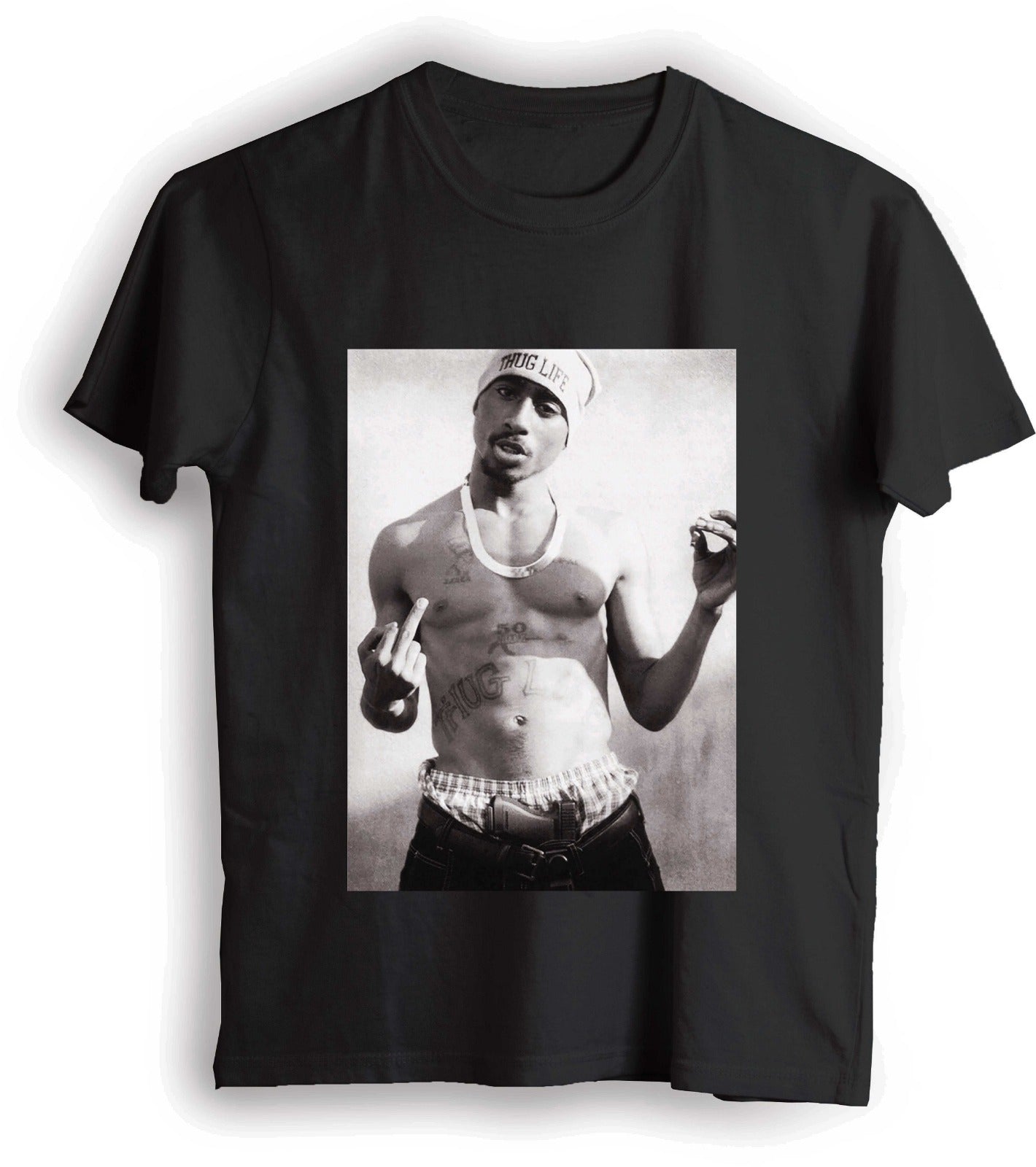 Tupac Thug Life Tupac Thug Life WhatsAppImage2026-03-03at14.15.07_3 TEE TALES