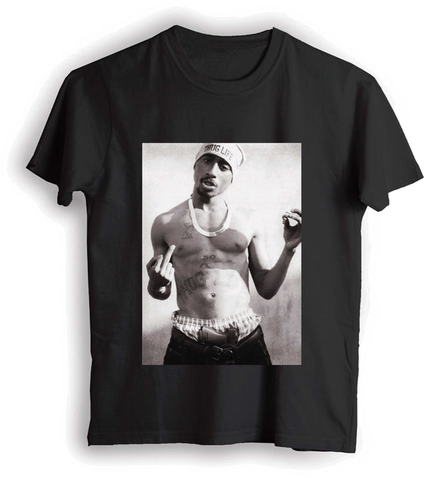 Tupac Thug Life Tupac Thug Life WhatsAppImage2026-03-03at14.15.07_3 TEE TALES