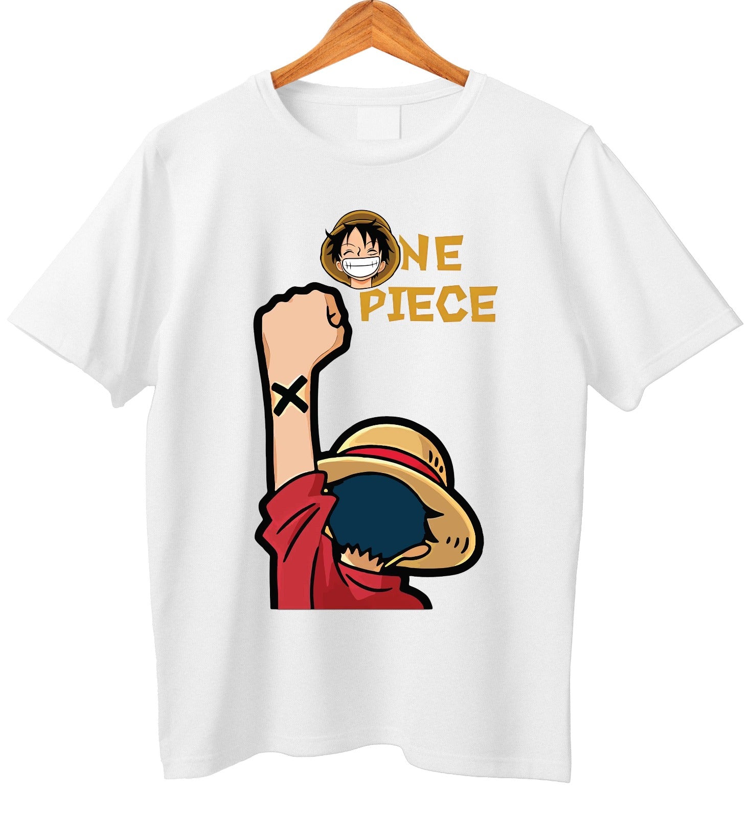 One Piece One Piece WhatsAppImage2026-03-03at14.10.37_1 TEE TALES