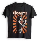 The Doors The Doors - Screen Printed WhatsAppImage2026-03-03at14.10.37_10 TEE TALES