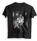 Michael Jackson Michael Jackson - Screen Printed WhatsAppImage2026-03-03at14.10.37_11 TEE TALES