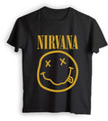 Nirvana Nirvana - Screen Printed WhatsAppImage2026-03-03at14.10.37_13 TEE TALES