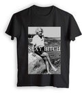 Sexy Bitch Sexy Bitch - Screen Printed WhatsAppImage2026-03-03at14.10.37_15 TEE TALES