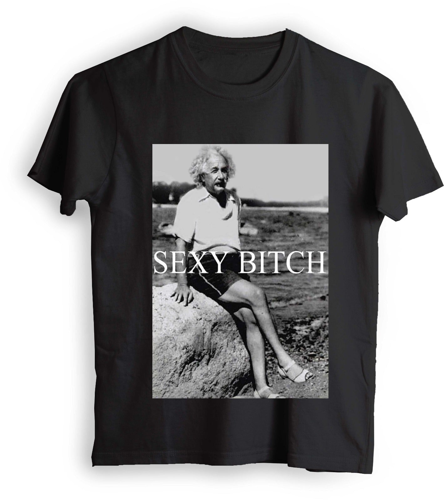 Sexy Bitch Sexy Bitch - Screen Printed WhatsAppImage2026-03-03at14.10.37_15 TEE TALES