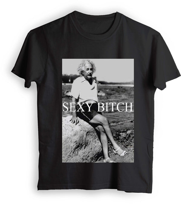 Sexy Bitch Sexy Bitch - Screen Printed WhatsAppImage2026-03-03at14.10.37_15 TEE TALES