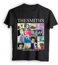 The Smiths 20th Anniversary Tour The Smiths 20th Anniversary Tour WhatsAppImage2026-03-03at14.10.37_3 TEE TALES
