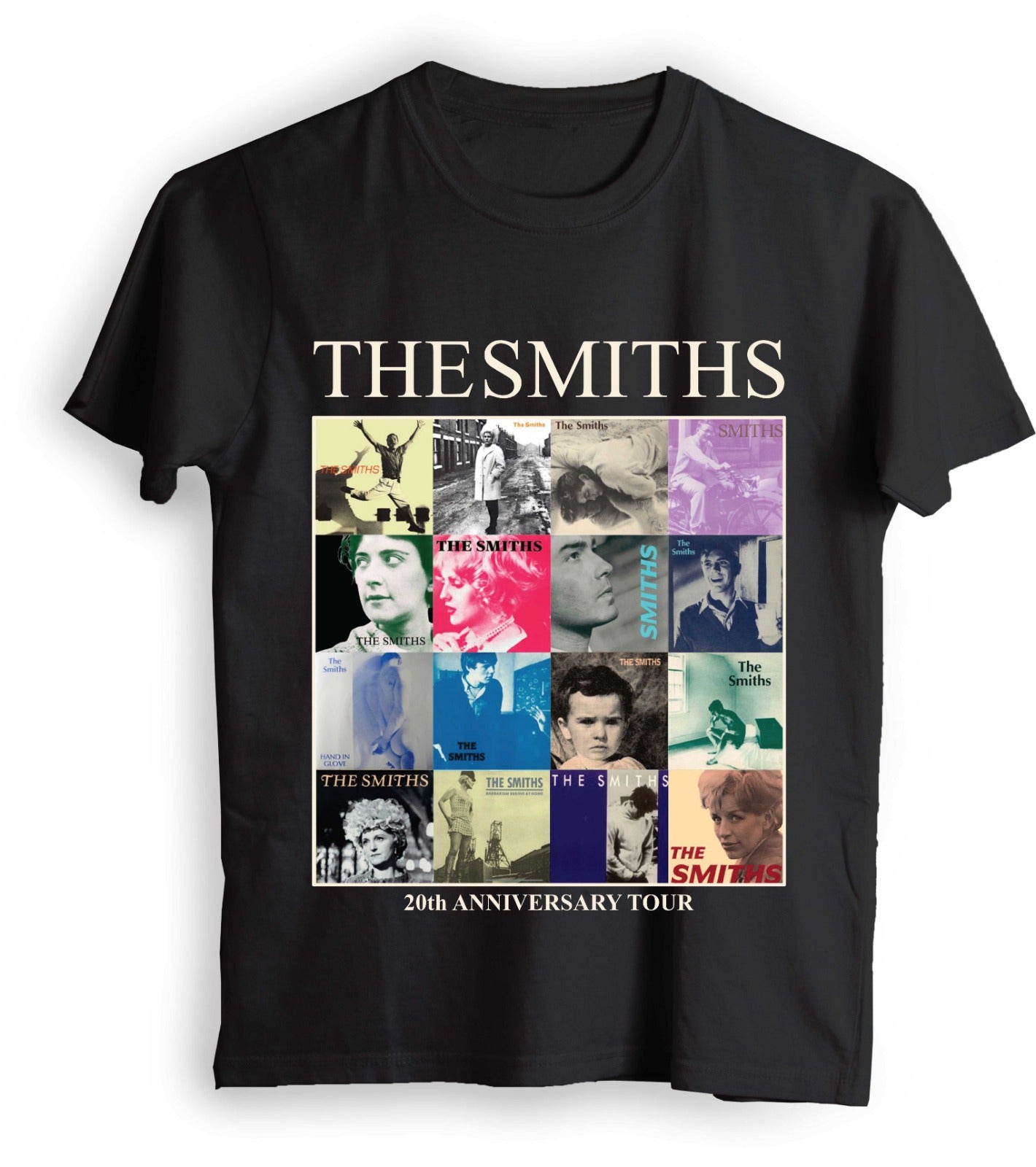The Smiths 20th Anniversary Tour The Smiths 20th Anniversary Tour WhatsAppImage2026-03-03at14.10.37_3 TEE TALES