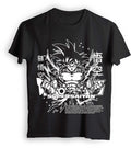 Super Saiyan Super Saiyan - Screen Printed WhatsAppImage2026-03-03at14.10.37_8 TEE TALES