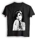 Amy Winehouse Amy Winehouse WhatsAppImage2026-03-03at14.11.22 TEE TALES