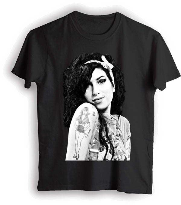 Amy Winehouse Amy Winehouse WhatsAppImage2026-03-03at14.11.22 TEE TALES
