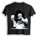 Co--ine Co--ine WhatsAppImage2026-03-03at14.11.23 TEE TALES