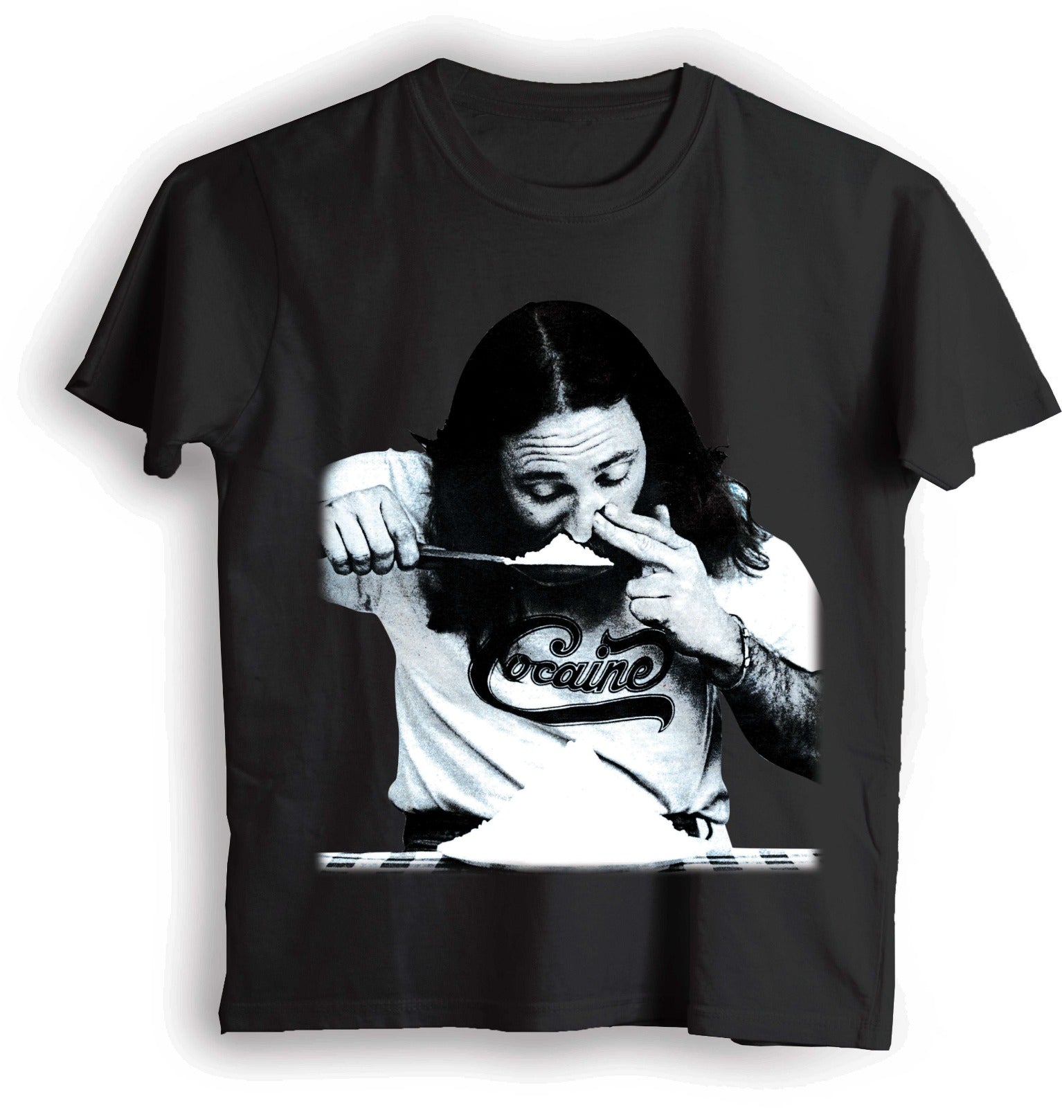 Co--ine Co--ine WhatsAppImage2026-03-03at14.11.23 TEE TALES