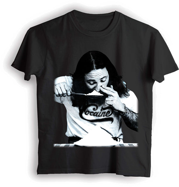 Co--ine Co--ine WhatsAppImage2026-03-03at14.11.23 TEE TALES