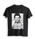Pablo Escobar Pablo Escobar WhatsAppImage2026-03-03at14.15.07 TEE TALES