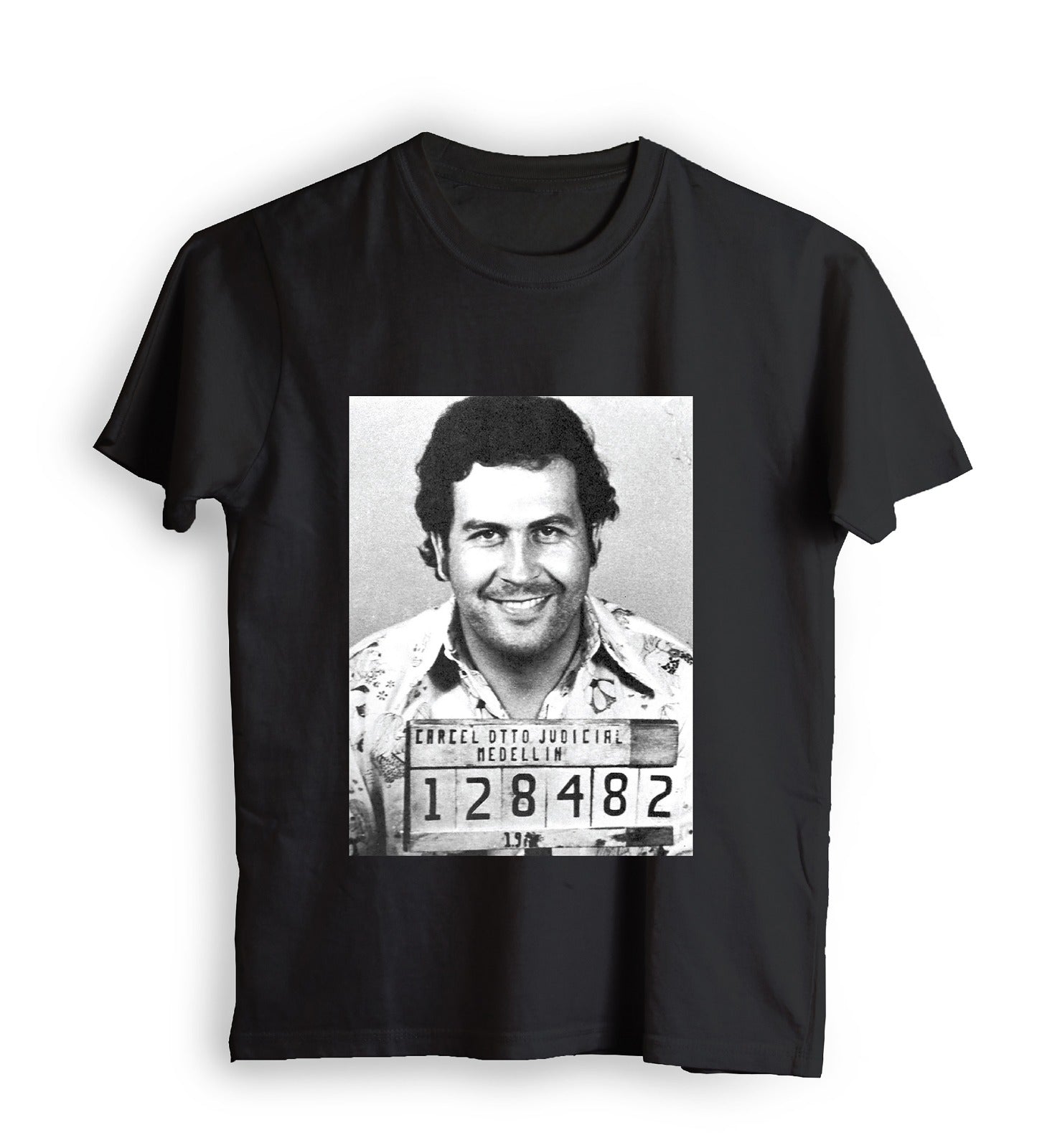 Pablo Escobar Pablo Escobar WhatsAppImage2026-03-03at14.15.07 TEE TALES