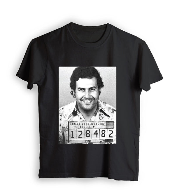 Pablo Escobar Pablo Escobar WhatsAppImage2026-03-03at14.15.07 TEE TALES