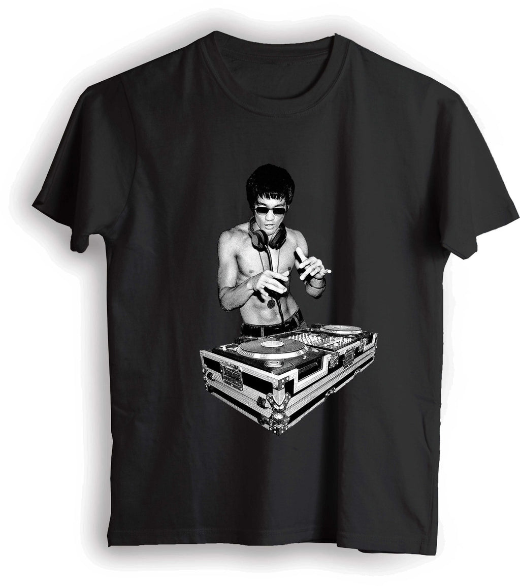Bruce Lee Bruce Lee WhatsAppImage2026-03-03at14.15.07_12 TEE TALES
