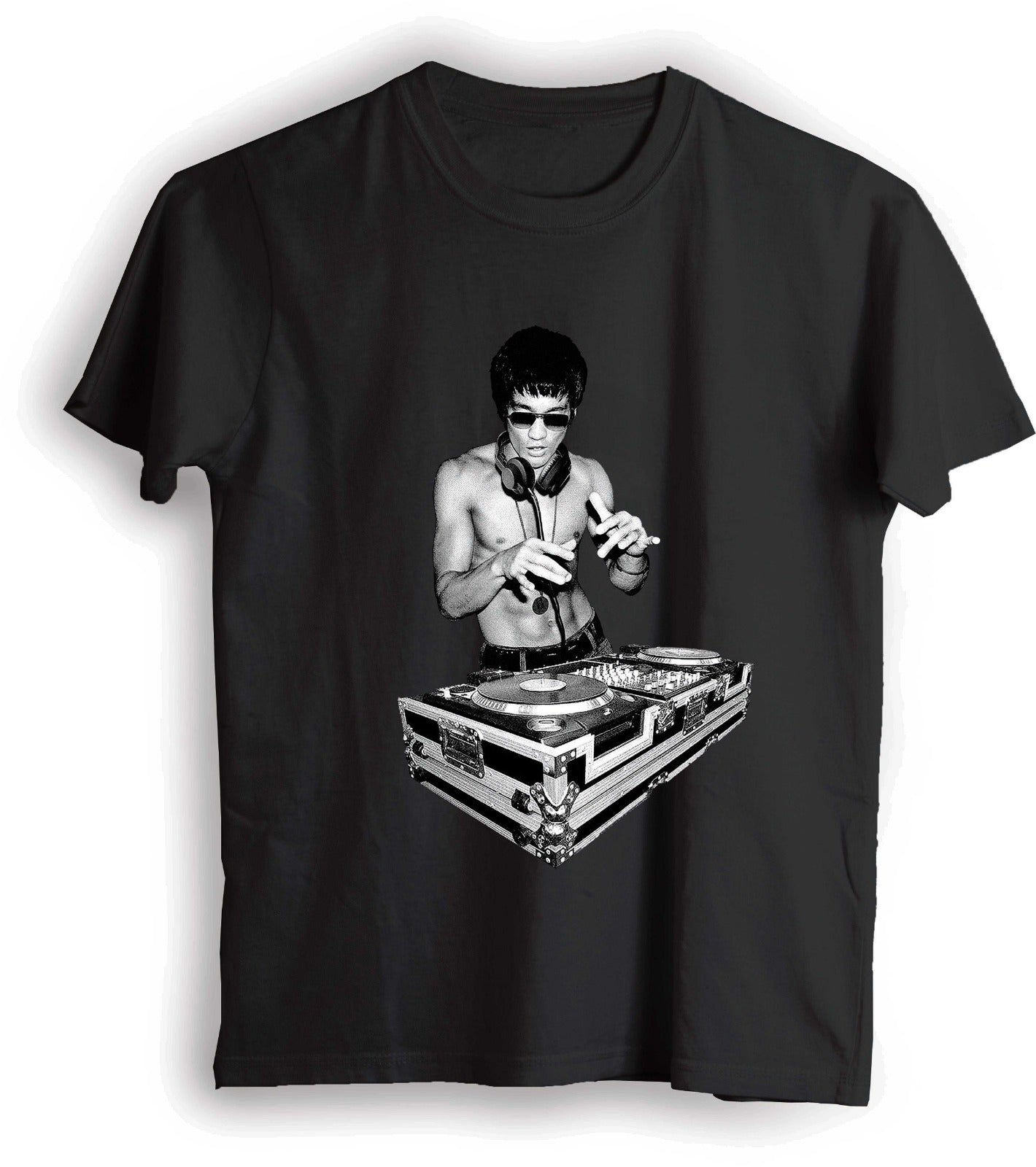 Bruce Lee Bruce Lee WhatsAppImage2026-03-03at14.15.07_12 TEE TALES