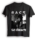 Amy Back To Black Amy Back To Black WhatsAppImage2026-03-03at14.15.07_14 TEE TALES