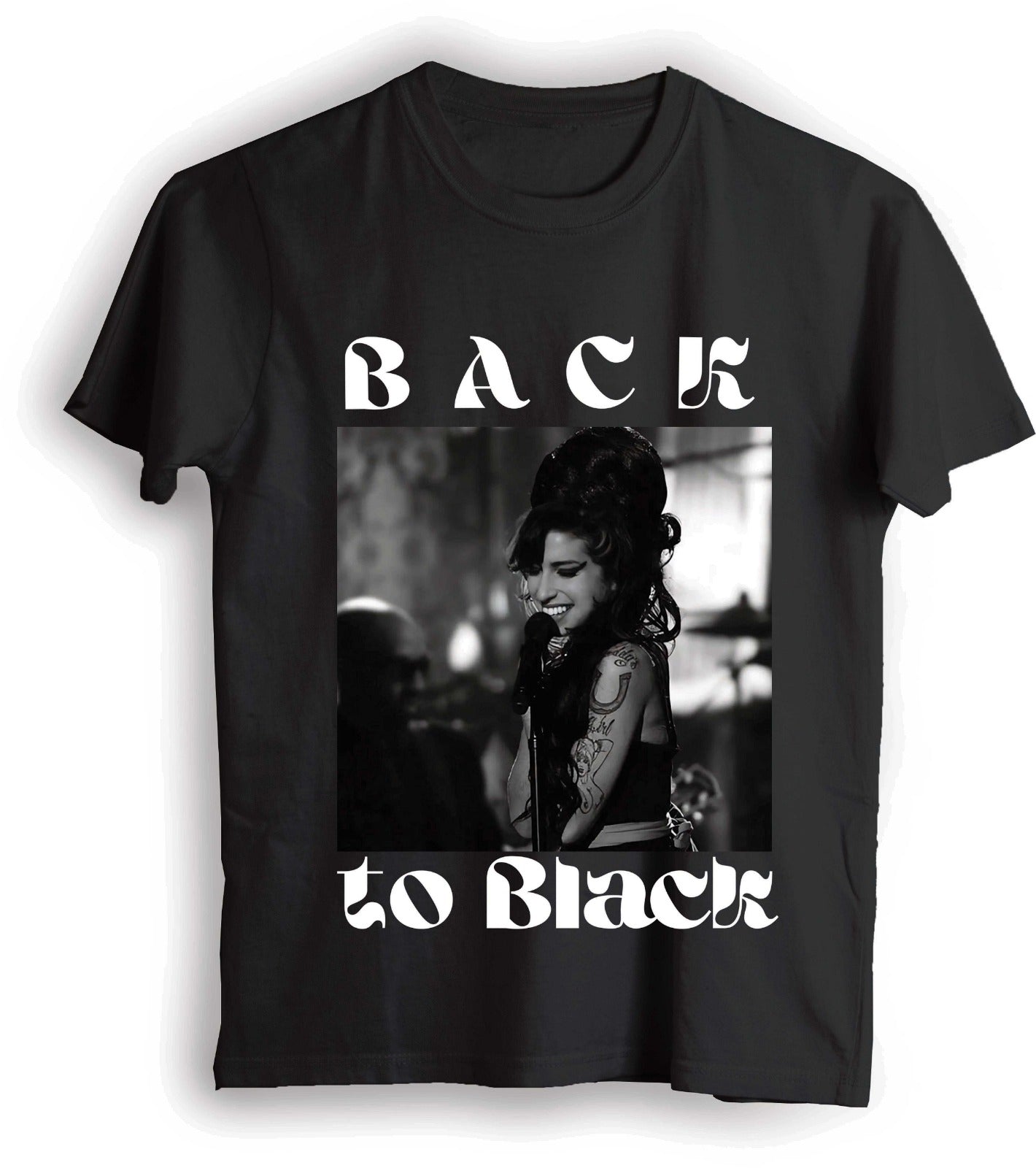 Amy Back To Black Amy Back To Black WhatsAppImage2026-03-03at14.15.07_14 TEE TALES