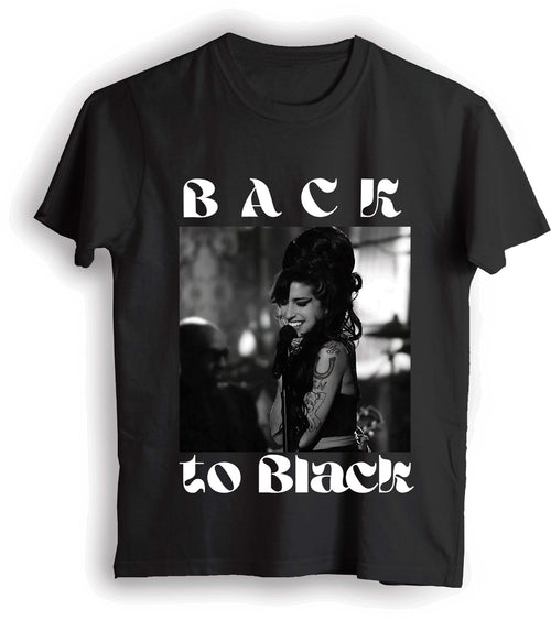Amy Back To Black Amy Back To Black WhatsAppImage2026-03-03at14.15.07_14 TEE TALES