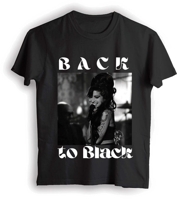 Amy Back To Black Amy Back To Black WhatsAppImage2026-03-03at14.15.07_14 TEE TALES