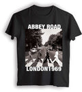 Abbey Road London 1969 Abbey Road London 1969 WhatsAppImage2026-03-03at14.15.07_15 TEE TALES