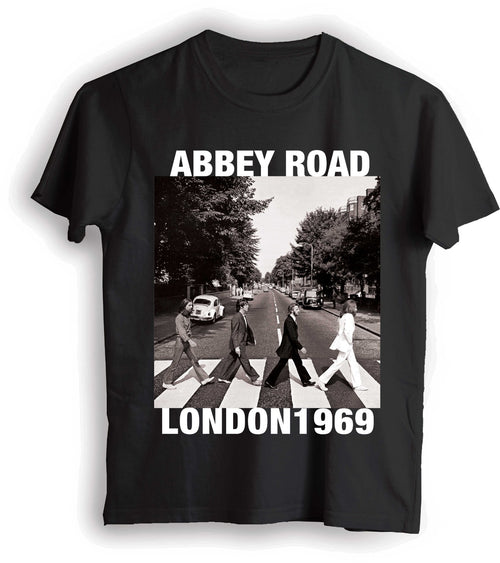 Abbey Road London 1969 Abbey Road London 1969 WhatsAppImage2026-03-03at14.15.07_15 TEE TALES
