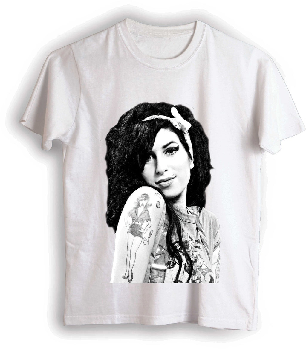 Amy Winehouse Amy Winehouse WhatsAppImage2026-03-03at14.15.07_7 TEE TALES