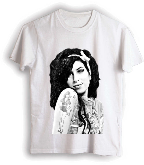 Amy Winehouse Amy Winehouse WhatsAppImage2026-03-03at14.15.07_7 TEE TALES