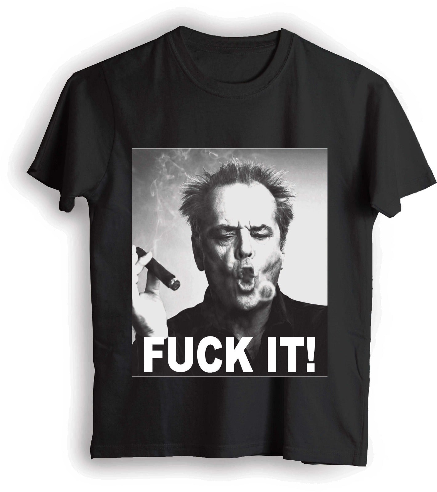 Fuck it Fuck it WhatsAppImage2026-03-03at14.15.07_9 TEE TALES