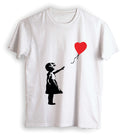 Balloon Balloon WhatsAppImage2026-03-03at14.15.08 TEE TALES