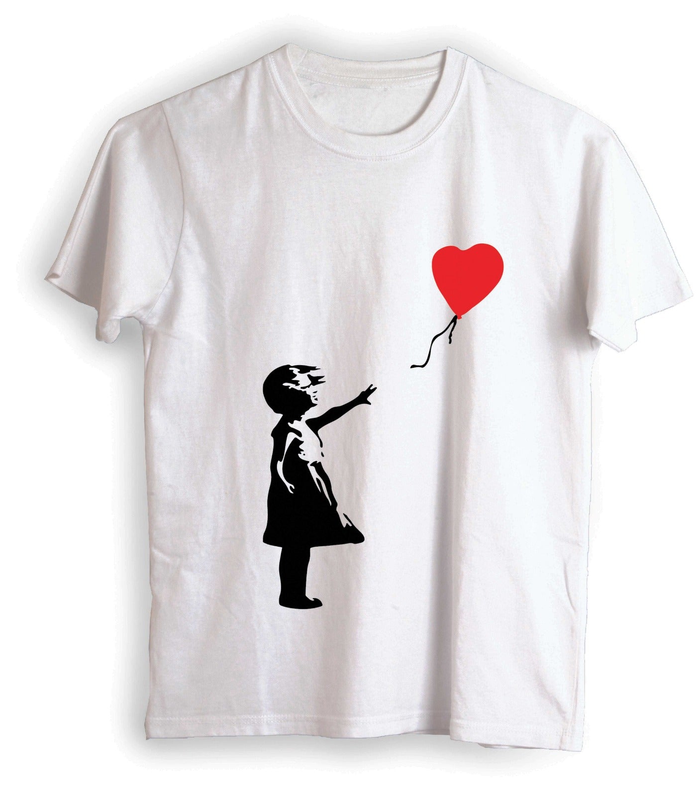Balloon Balloon WhatsAppImage2026-03-03at14.15.08 TEE TALES